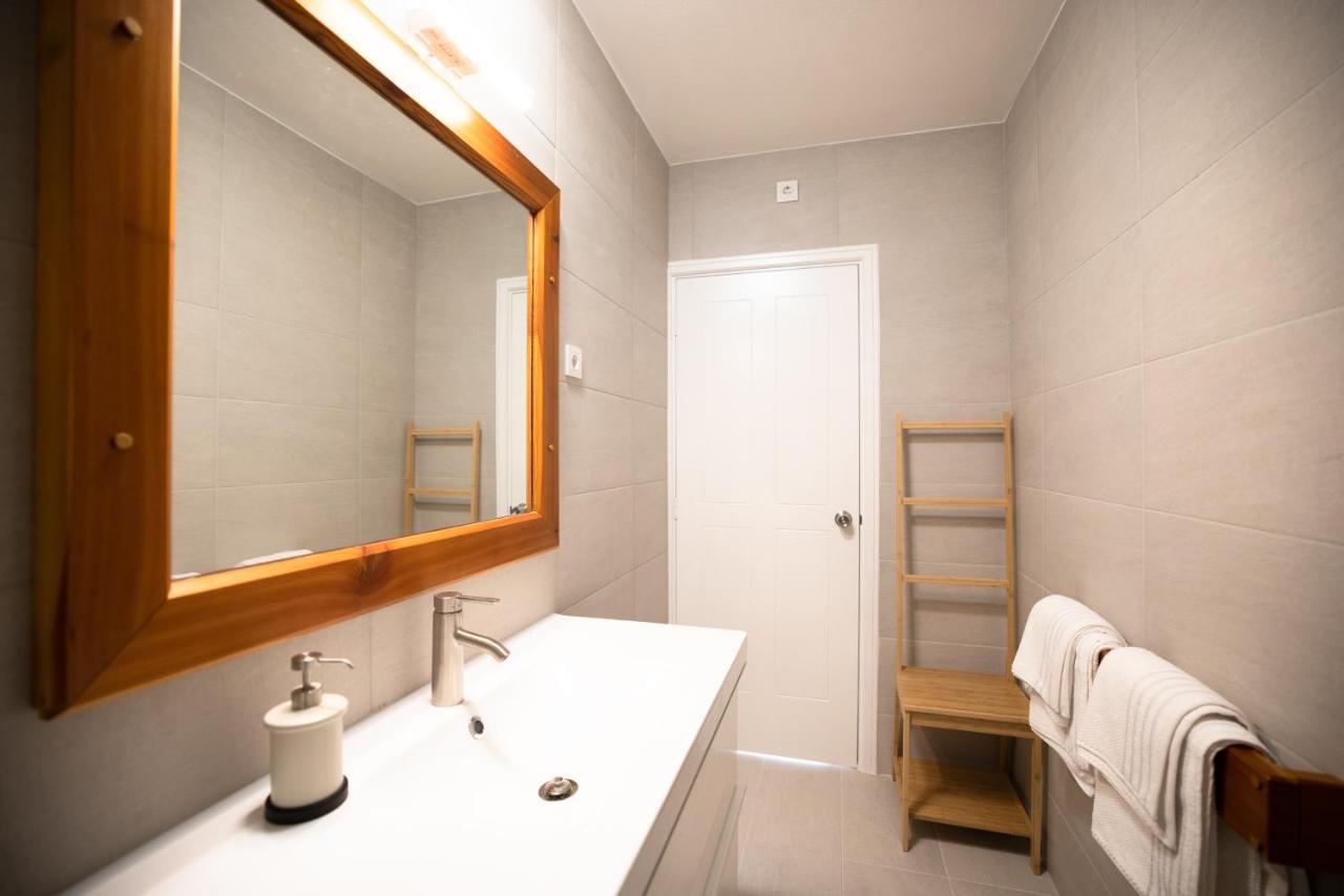 Girica Apartments ザダル エクステリア 写真
